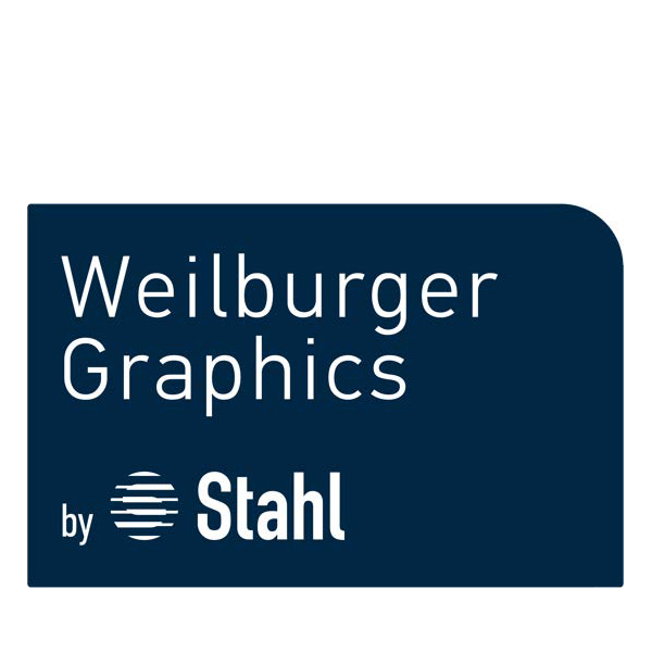 weilburgerlogo